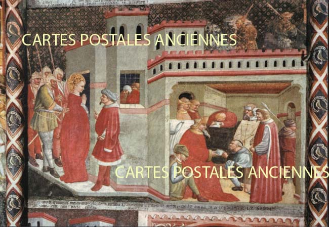 Cartes postales anciennes > CARTES POSTALES > carte postale ancienne > cartes-postales-ancienne.com Union europeenne