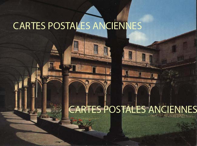 Cartes postales anciennes > CARTES POSTALES > carte postale ancienne > cartes-postales-ancienne.com Union europeenne