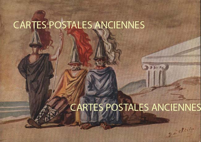 Cartes postales anciennes > CARTES POSTALES > carte postale ancienne > cartes-postales-ancienne.com Union europeenne