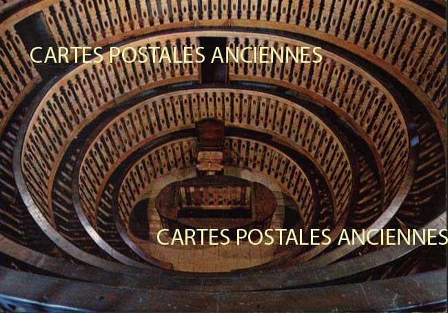 Cartes postales anciennes > CARTES POSTALES > carte postale ancienne > cartes-postales-ancienne.com Union europeenne