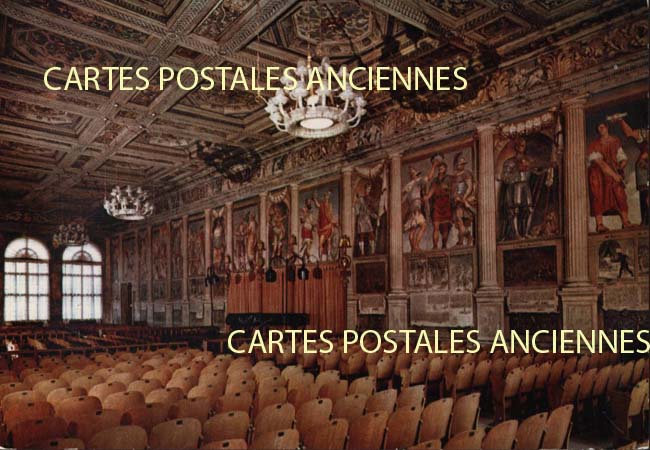 Cartes postales anciennes > CARTES POSTALES > carte postale ancienne > cartes-postales-ancienne.com Union europeenne