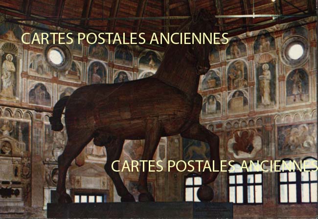 Cartes postales anciennes > CARTES POSTALES > carte postale ancienne > cartes-postales-ancienne.com Union europeenne