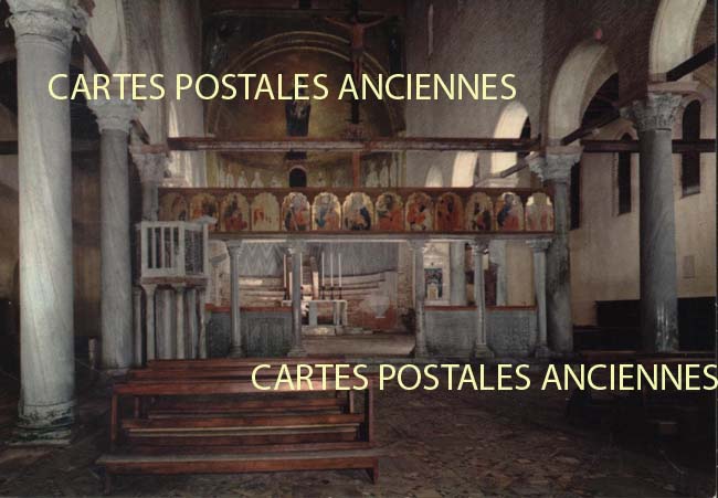 Cartes postales anciennes > CARTES POSTALES > carte postale ancienne > cartes-postales-ancienne.com Union europeenne