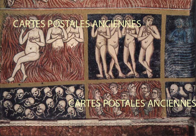 Cartes postales anciennes > CARTES POSTALES > carte postale ancienne > cartes-postales-ancienne.com Union europeenne