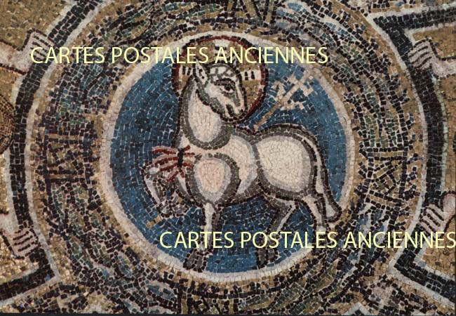 Cartes postales anciennes > CARTES POSTALES > carte postale ancienne > cartes-postales-ancienne.com Union europeenne