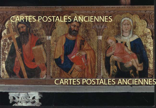 Cartes postales anciennes > CARTES POSTALES > carte postale ancienne > cartes-postales-ancienne.com Union europeenne