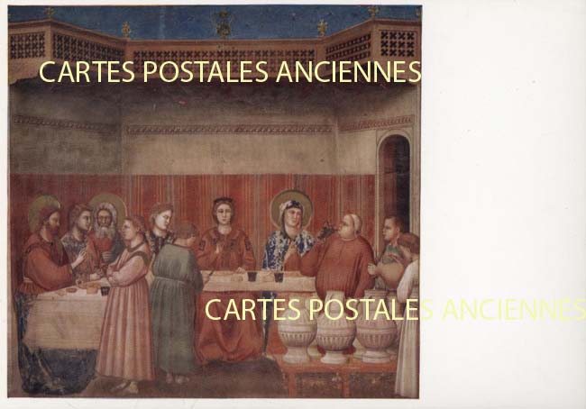 Cartes postales anciennes > CARTES POSTALES > carte postale ancienne > cartes-postales-ancienne.com Union europeenne