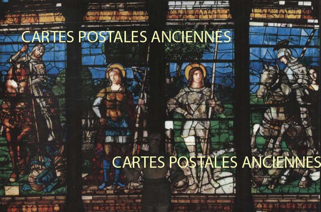 Cartes postales anciennes > CARTES POSTALES > carte postale ancienne > cartes-postales-ancienne.com Union europeenne