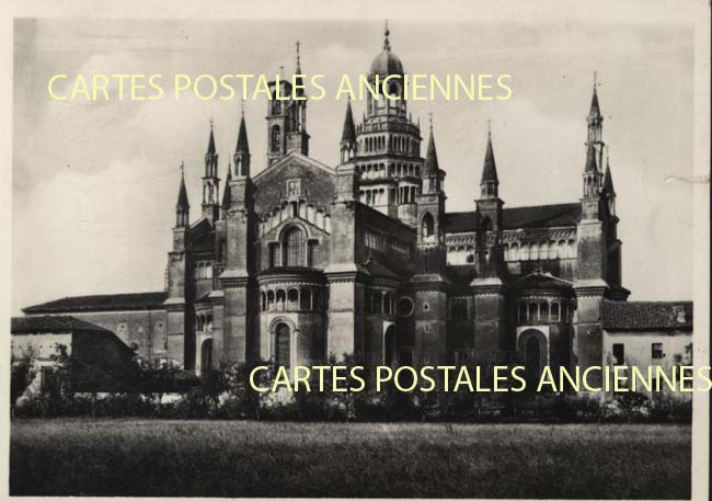 Cartes postales anciennes > CARTES POSTALES > carte postale ancienne > cartes-postales-ancienne.com Union europeenne