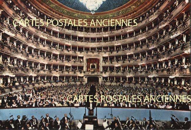 Cartes postales anciennes > CARTES POSTALES > carte postale ancienne > cartes-postales-ancienne.com Union europeenne