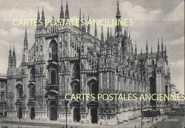 Cartes postales anciennes > CARTES POSTALES > carte postale ancienne > cartes-postales-ancienne.com Union europeenne