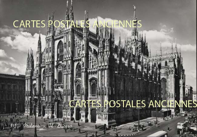 Cartes postales anciennes > CARTES POSTALES > carte postale ancienne > cartes-postales-ancienne.com Union europeenne