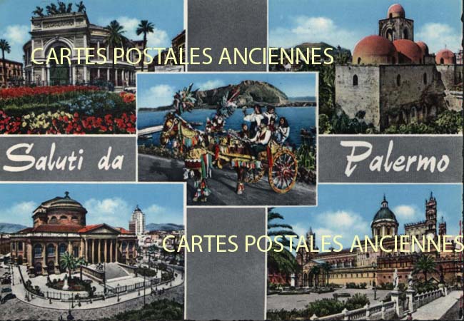 Cartes postales anciennes > CARTES POSTALES > carte postale ancienne > cartes-postales-ancienne.com Union europeenne