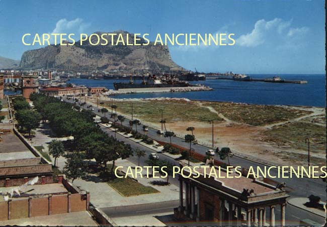 Cartes postales anciennes > CARTES POSTALES > carte postale ancienne > cartes-postales-ancienne.com Union europeenne