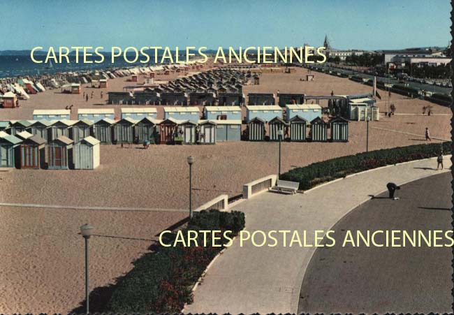 Cartes postales anciennes > CARTES POSTALES > carte postale ancienne > cartes-postales-ancienne.com Union europeenne