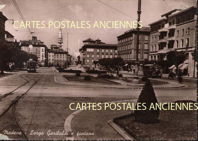 Cartes postales anciennes > CARTES POSTALES > carte postale ancienne > cartes-postales-ancienne.com Union europeenne