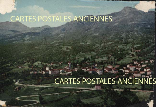 Cartes postales anciennes > CARTES POSTALES > carte postale ancienne > cartes-postales-ancienne.com Union europeenne