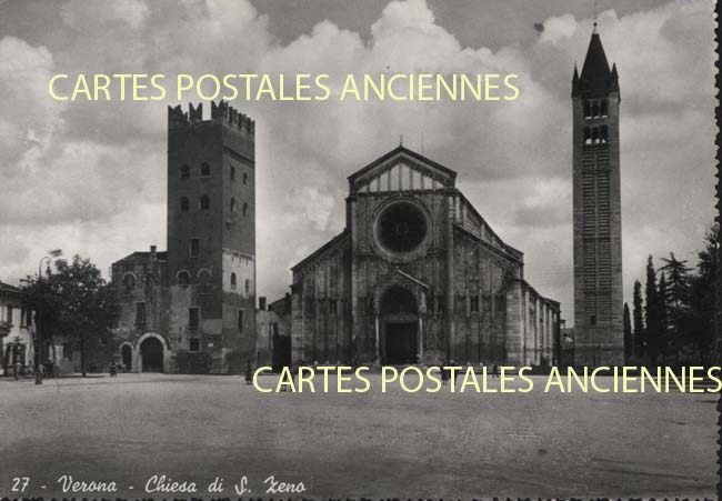 Cartes postales anciennes > CARTES POSTALES > carte postale ancienne > cartes-postales-ancienne.com Union europeenne