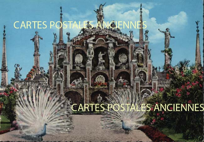 Cartes postales anciennes > CARTES POSTALES > carte postale ancienne > cartes-postales-ancienne.com Union europeenne