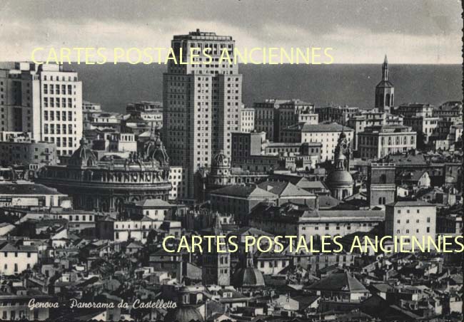 Cartes postales anciennes > CARTES POSTALES > carte postale ancienne > cartes-postales-ancienne.com Union europeenne