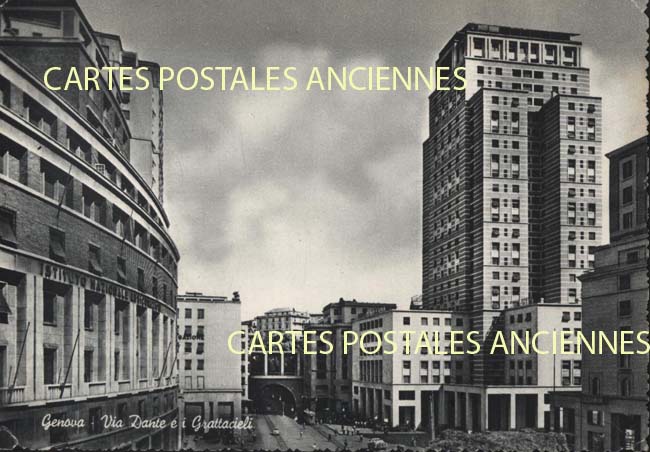 Cartes postales anciennes > CARTES POSTALES > carte postale ancienne > cartes-postales-ancienne.com Union europeenne