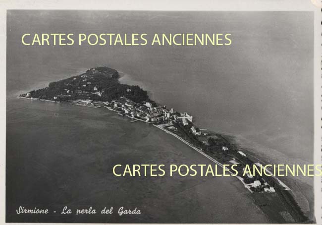 Cartes postales anciennes > CARTES POSTALES > carte postale ancienne > cartes-postales-ancienne.com Union europeenne