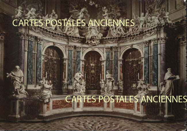 Cartes postales anciennes > CARTES POSTALES > carte postale ancienne > cartes-postales-ancienne.com Union europeenne