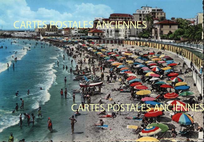 Cartes postales anciennes > CARTES POSTALES > carte postale ancienne > cartes-postales-ancienne.com Union europeenne