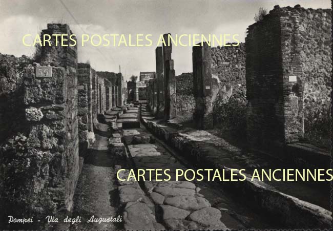 Cartes postales anciennes > CARTES POSTALES > carte postale ancienne > cartes-postales-ancienne.com Union europeenne