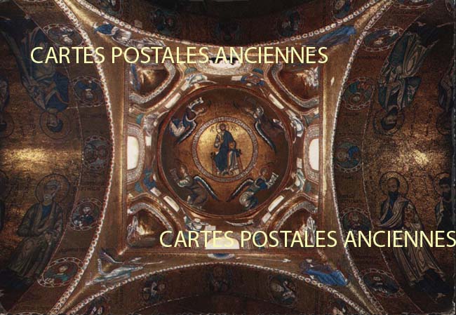 Cartes postales anciennes > CARTES POSTALES > carte postale ancienne > cartes-postales-ancienne.com Union europeenne