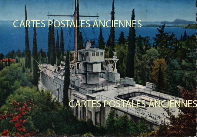 Cartes postales anciennes > CARTES POSTALES > carte postale ancienne > cartes-postales-ancienne.com Union europeenne