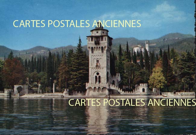 Cartes postales anciennes > CARTES POSTALES > carte postale ancienne > cartes-postales-ancienne.com Union europeenne