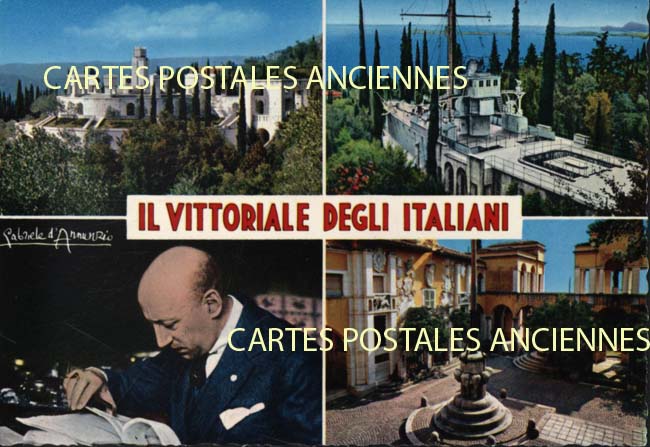 Cartes postales anciennes > CARTES POSTALES > carte postale ancienne > cartes-postales-ancienne.com Union europeenne