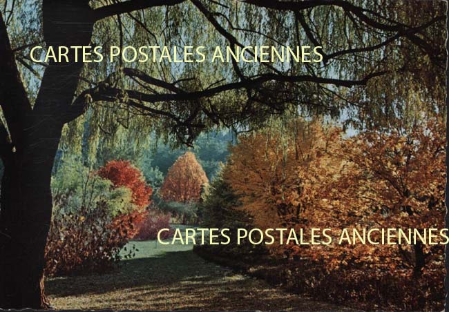 Cartes postales anciennes > CARTES POSTALES > carte postale ancienne > cartes-postales-ancienne.com Union europeenne