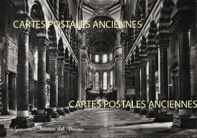 Cartes postales anciennes > CARTES POSTALES > carte postale ancienne > cartes-postales-ancienne.com Union europeenne