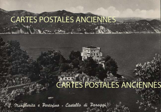 Cartes postales anciennes > CARTES POSTALES > carte postale ancienne > cartes-postales-ancienne.com Union europeenne