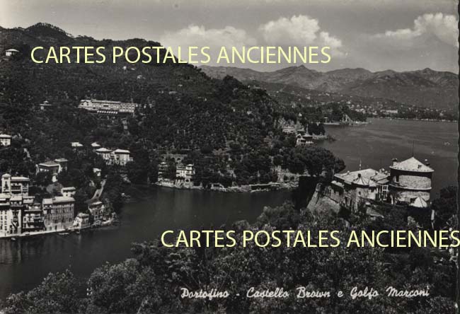 Cartes postales anciennes > CARTES POSTALES > carte postale ancienne > cartes-postales-ancienne.com Union europeenne