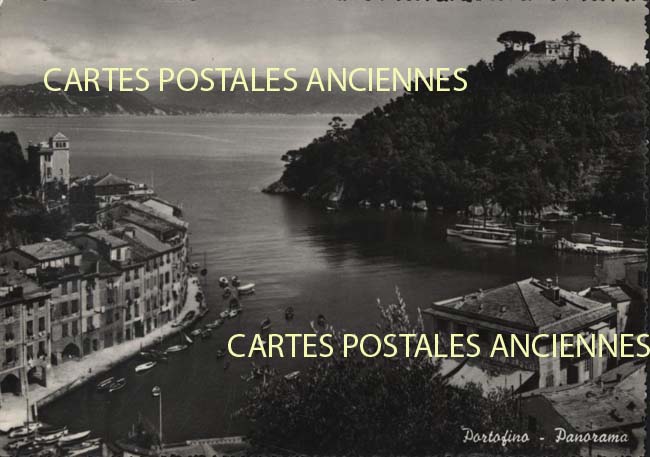 Cartes postales anciennes > CARTES POSTALES > carte postale ancienne > cartes-postales-ancienne.com Union europeenne