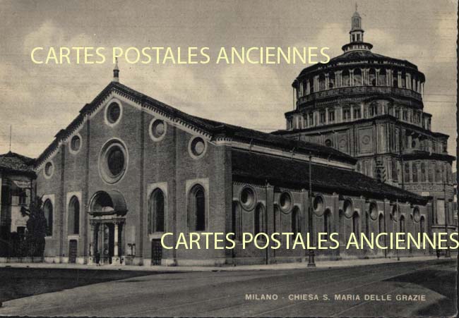 Cartes postales anciennes > CARTES POSTALES > carte postale ancienne > cartes-postales-ancienne.com Union europeenne