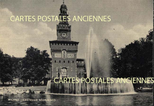 Cartes postales anciennes > CARTES POSTALES > carte postale ancienne > cartes-postales-ancienne.com Union europeenne