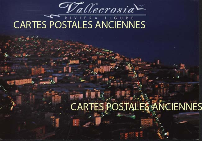 Cartes postales anciennes > CARTES POSTALES > carte postale ancienne > cartes-postales-ancienne.com Union europeenne