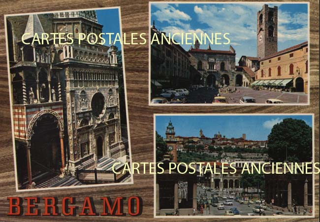 Cartes postales anciennes > CARTES POSTALES > carte postale ancienne > cartes-postales-ancienne.com Union europeenne