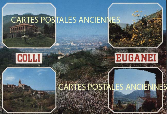 Cartes postales anciennes > CARTES POSTALES > carte postale ancienne > cartes-postales-ancienne.com Union europeenne