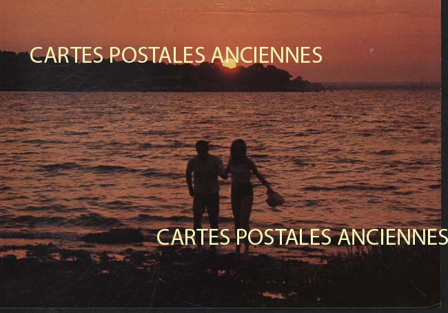 Cartes postales anciennes > CARTES POSTALES > carte postale ancienne > cartes-postales-ancienne.com Union europeenne