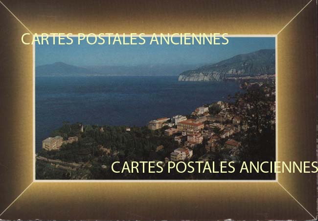 Cartes postales anciennes > CARTES POSTALES > carte postale ancienne > cartes-postales-ancienne.com Union europeenne