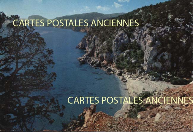 Cartes postales anciennes > CARTES POSTALES > carte postale ancienne > cartes-postales-ancienne.com Union europeenne