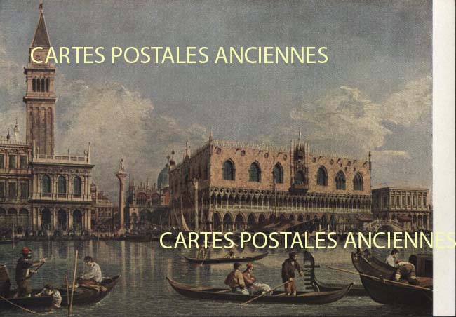 Cartes postales anciennes > CARTES POSTALES > carte postale ancienne > cartes-postales-ancienne.com Union europeenne