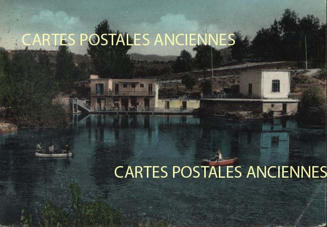 Cartes postales anciennes > CARTES POSTALES > carte postale ancienne > cartes-postales-ancienne.com Union europeenne