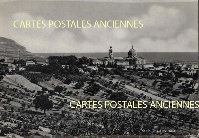 Cartes postales anciennes > CARTES POSTALES > carte postale ancienne > cartes-postales-ancienne.com Union europeenne