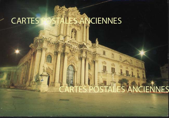 Cartes postales anciennes > CARTES POSTALES > carte postale ancienne > cartes-postales-ancienne.com Union europeenne